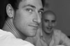 amico mio!! amico mio!!