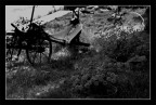 vecchio aratro vecchio aratro