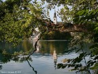 Lago di Bled (Slovenia)