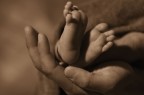 sono pronto per aiutarti a crescere sono pronto per aiutarti a crescere