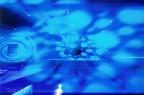 BallSpace BallSpace