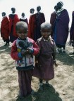 masai_1 masai_1