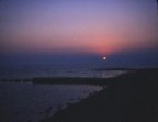 Tramonto! Tramonto!