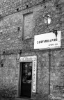 n'nanz e' Tavern n'nanz e' Tavern
