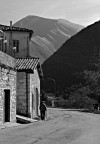 Altri tempi Altri tempi