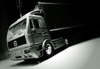 big truck