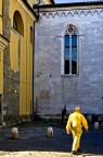 Squarcio di colori Squarcio di colori