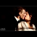 Let the Passion flow