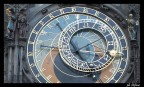 Time Time