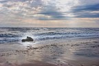 mare mare