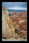 Bryce #2 (1998) Bryce #2 (1998)