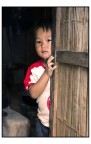 Thailandia "villaggio Mao Kao" Thailandia "villaggio Mao Kao"