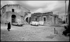Il saluto Il saluto