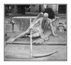 Niente, ma proprio niente,  � per sempre #9