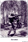 Carentan Carentan