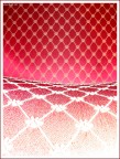 in rosso in rosso