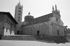 frammenti toscani... frammenti toscani...