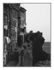 Riomaggiore Riomaggiore