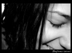Selfportrait Selfportrait