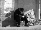 La solitudine La solitudine