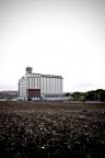 silo silo