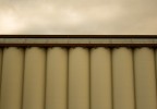 silo2 silo2