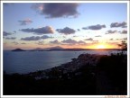 Panorama Pozzuoli 1 Panorama Pozzuoli 1