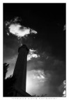 A Plague of Lighthouse Keepers A Plague of Lighthouse Keepers