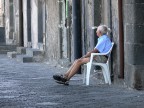 Siesta Siesta