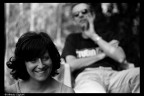 Chiara... Chiara...