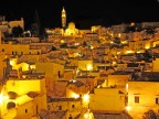 Sassi Di Matera Sassi Di Matera