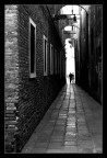 A spasso per Venezia A spasso per Venezia