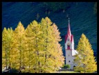Santo Spirito Santo Spirito
