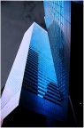 èidos neos "Geometrie NewYorkesi" èidos neos "Geometrie NewYorkesi"