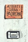L'AVVISO L'AVVISO