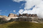 ...dolomiti... ...dolomiti...
