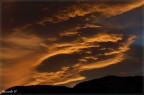 Cieli di fuoco Cieli di fuoco