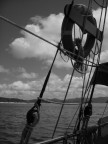 we are sailing....we are sailing.... we are sailing....we are sailing....