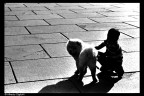 Torino I Torino I