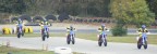 Motard by Fabio Motard by Fabio