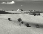 paesaggio paesaggio