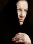 La donna con l'anello La donna con l'anello