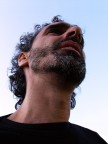All'insù All'insù
