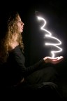 Ancora magia! Ancora magia!