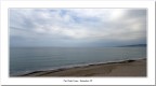 Platamona #92