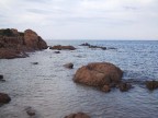 marina di Gairo/5 marina di Gairo/5