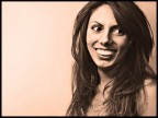 Sorriso... (2) Sorriso... (2)