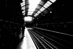 RETRO' RETRO'