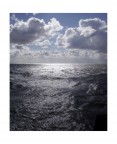 Mare d'Ottobre Mare d'Ottobre