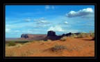 Far West Far West